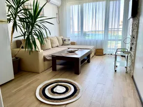 First Sea Line Apartment FLORA, next to the beach - Image 5