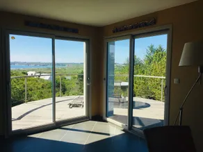 Sea View Villa - Image 3