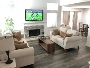 🥇☕ MODERN LIFESTYLE | ENTIRE HOME AWAY FROM HOME🏡 - Image 2