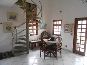 Quiet house in the cove - Image 3