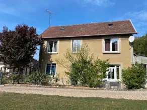 ”Douce demeure” Lodge - Image 2