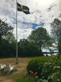 Archipelago idyll - Image 2