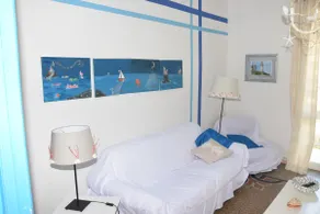 Casa Cecilia - Image 3