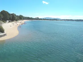 Stunning ocean views near Santiago - Image 3