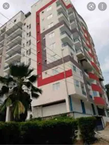 Cosy Loft With Rooftop Swimming Pool -Nyali Road - Image 4