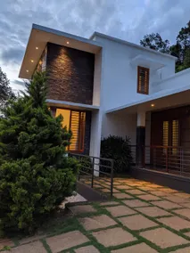 Vythiri Adora Holiday Home - Image 2