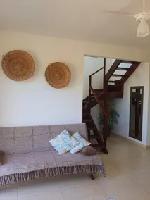 Gran Canaria house with private pool on offer - Image 4