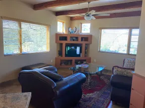 Casita Bonita in N. Scottsdale,AZ by Troon & Golf - Image 2