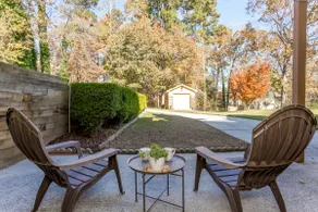 Hidden Gem Retreat | 2BR Basement |Near Mall of GA - Image 4