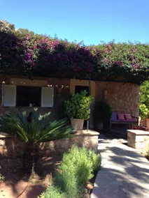 Ses llimoneres - Image 3