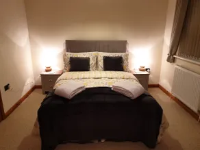 Cosy Pembrokeshire Home - Image 5