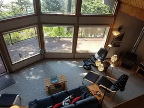 Copalis Bluff Hideaway - Image 5