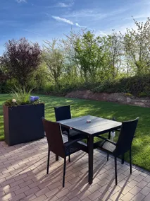 Newly renovated apartment for 2-4 people - Image 4