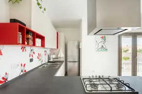 Casa Cla Design Home - Image 4