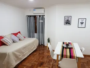 Achaval Nueva Córdoba Apartment - Image 5
