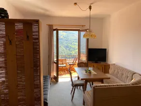 Casa Panodienzo - Image 3