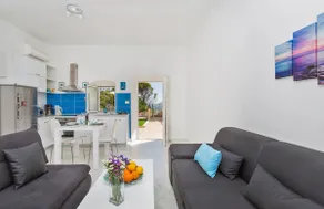 The Happy Apartment - Image 5
