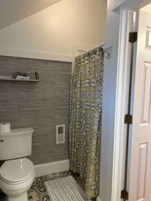The Alley Cottage - Image 4