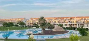 Casa Calinka - Image 2