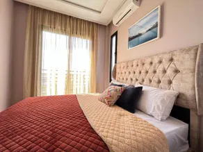 Studio LUXORIA OASIS CASABLANCA - Image 2