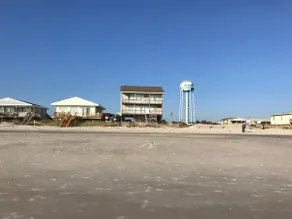 SOUTH VIEW - OAK ISLAND, NC - Image 3