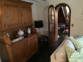 Le Chénia - Image 4