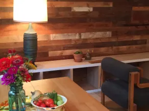 Minnow: Fab Eco Guesthouse - Image 5
