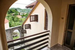 Holiday Home Milanovic - Image 3