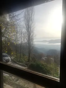 Endless View Country House - Image 5