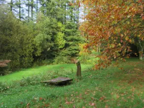 KoumKinvi, House in the Monts d'Arrée, Brittany - Image 3