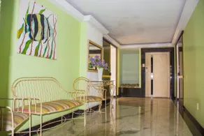 COMFORT AND AMENITY WITH GREAT LOCATION! - Image 3