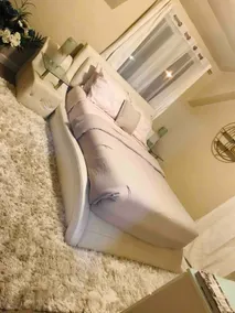 Get Cozy and Stay Awhile-Entire Place - Image 5