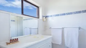 Driftwood Beachfront @ Vincentia - Image 2