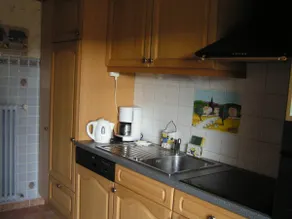 La Maison de Mireille - Image 2