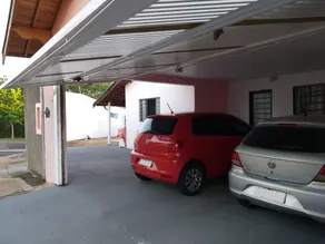 COMBO: 3 bedrooms with bathroom near Water Park - Image 3
