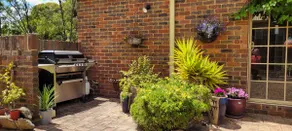 Bandy BNB Esperance - Image 2