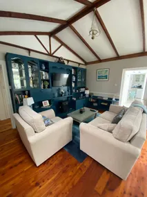 1800's Cosy Cottage in Dungarvan - Image 5