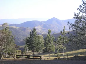 Aconchego e privacy, in Serra de Itamonte! - Image 5