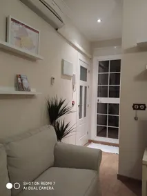 Apartamento Las Musas - Image 3