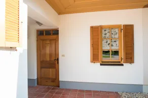 Apartma Marjetica 2 - Image 4