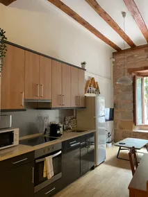 Beautiful rural studio - Image 3