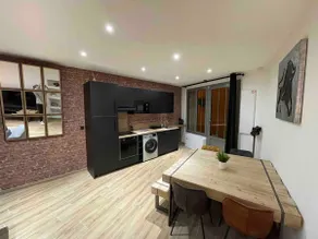 T3 La Manade – spacious, Portiragnes near the sea - Image 4