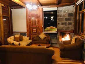 Caoba Lodge - Image 4