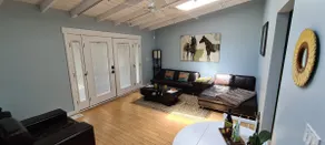 Malibu Ranch Guest House Hideway - Image 2