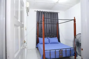 HALM Homestay @ Heart of Alor Setar City - Image 4