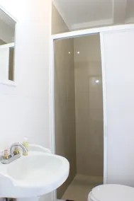 Grandparents - B - Image 3