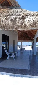 Marsopas apartment, a 5-minute walk to the beaches3 - Image 5