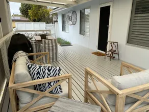 Salty Dog. Cheerful and Cosy home in Goolwa. - Image 4