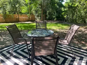 3BR/2BA w/GOLF CART! Close to beach & downtown! - Image 3