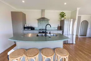 Kambarang Cottage at Windance - Image 4